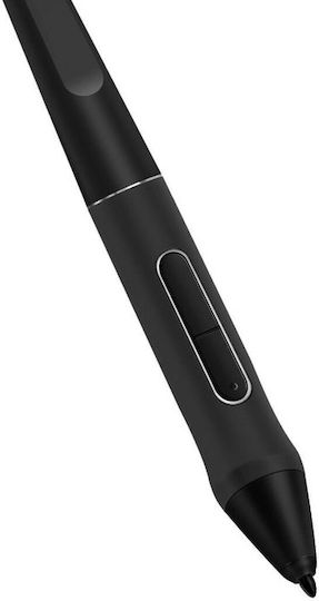 Huion Kamvas Pro 13 (2.5K) Γραφίδα Σχεδίασης με Όθονη 13.3"