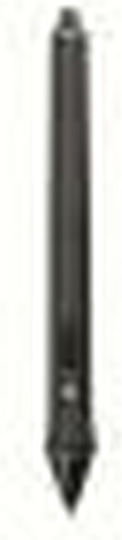 Wacom Intuos4 Grip Pen (Replacement pen)