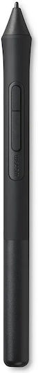 Wacom 4K for Intuos Digital Pen