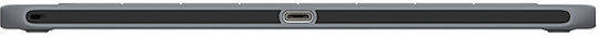 XP-Pen Deco L Stylus pen without Display