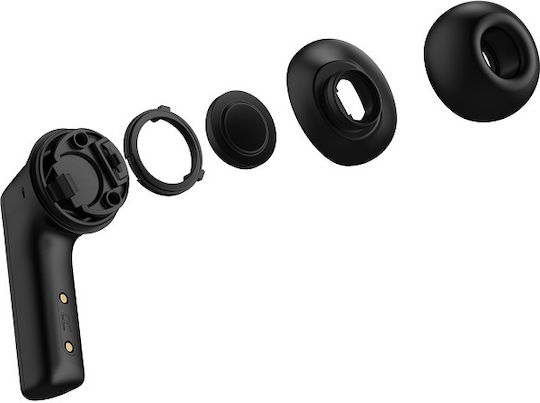 Asus ROG Cetra Wireless In Ear Gaming Headset with Connection Bluetooth