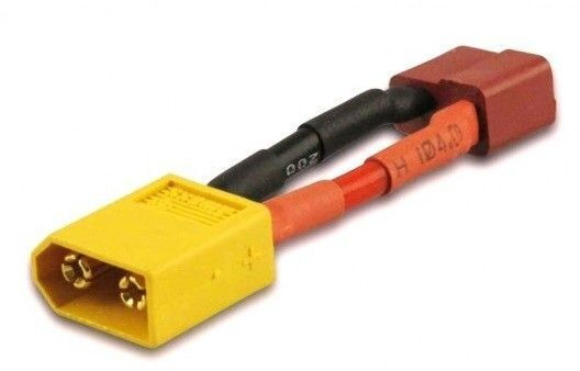 Dean Conector (GPX/AM-6011)