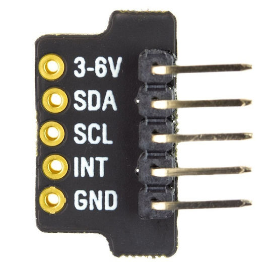Pimoroni Garden Extenders PIM410 Conector (3buc)