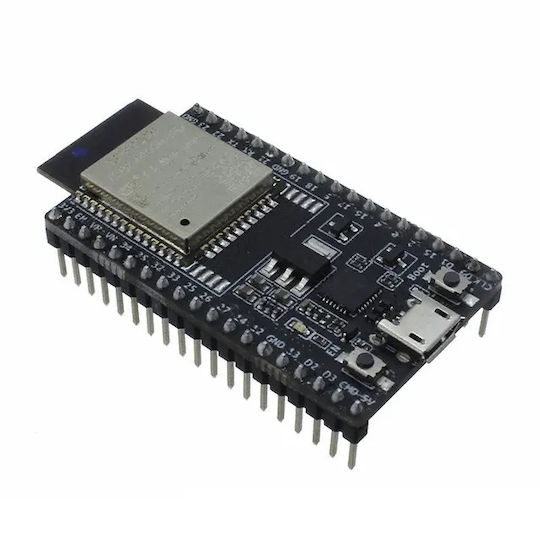 Espressif Esp32-devkitc ESP32-DEVKITC-32D