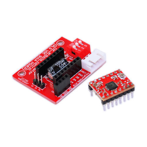 Optum A4988
