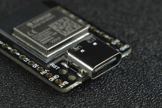 DFRobot DFR0868