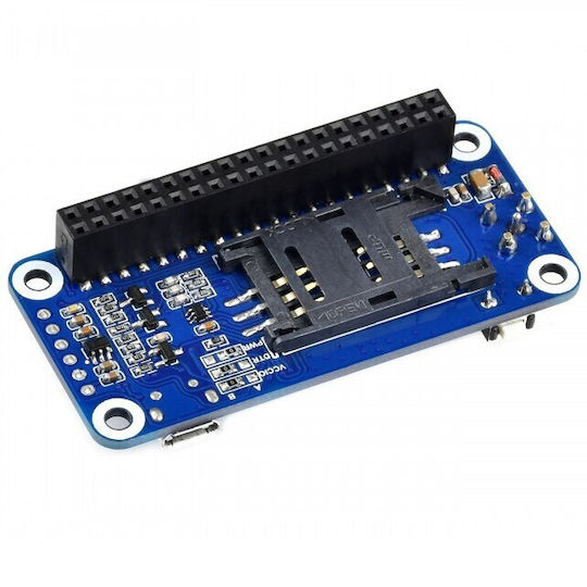 Waveshare SIM7070G