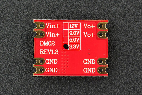DFRobot Module DFR0570