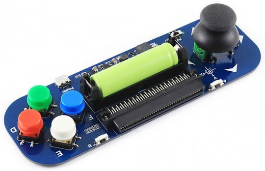 Waveshare Micro:bit-14593 14593