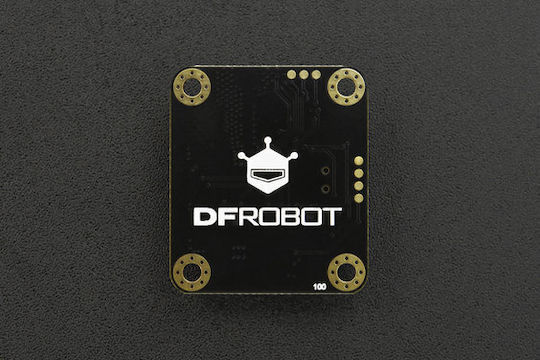 DFRobot Module TEL0157