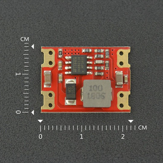 DFRobot Module DFR0571