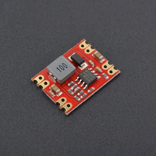 DFRobot Module DFR0570