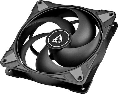 Arctic P14 Max Case Fan 140mm με Σύνδεση 4-Pin PWM