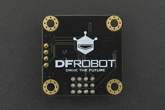 DFRobot I2c