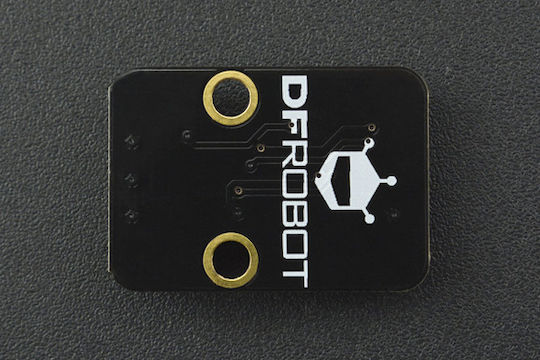 DFRobot Datenspeicher-Modul-DFR0117 I2c DFR0117