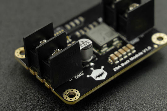 DFRobot Module DFR1025