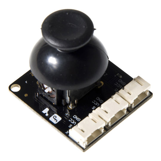 DFRobot DFR0061