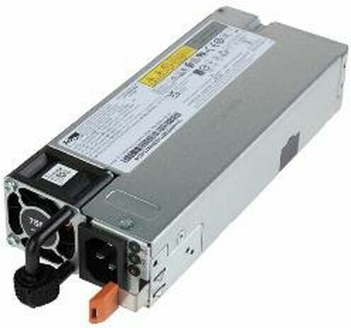 Lenovo Захранване Titanium Hot-Swap ThinkSystem Power Supply 4P57A82020