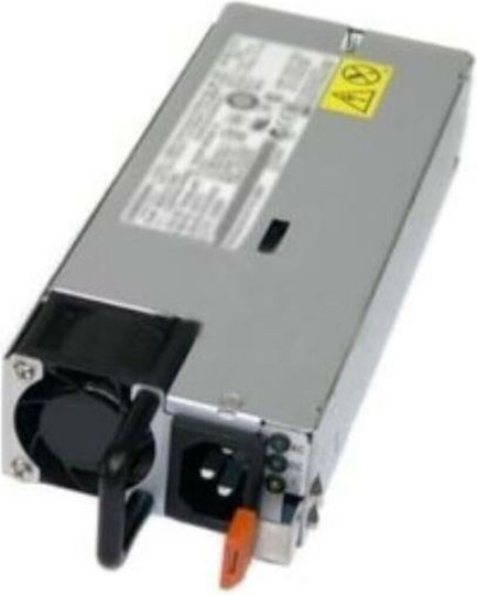 Lenovo Τροφοδοτικό 450W Hot-Swap Power Supply 450 W 80 PLUS Titanium 4P57A78356