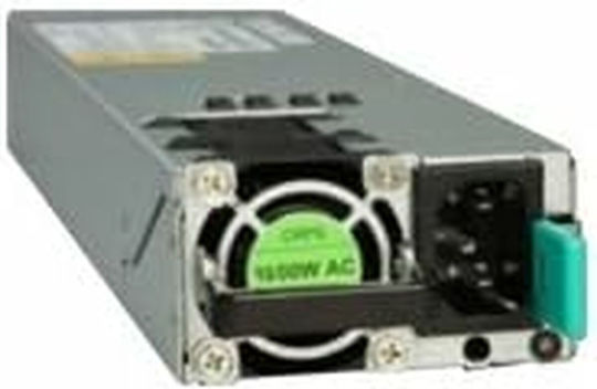 Intel Τροφοδοτικό FXX1600PCRPS