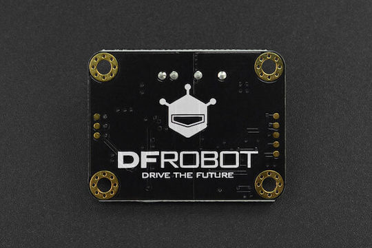 DFRobot DFR0504