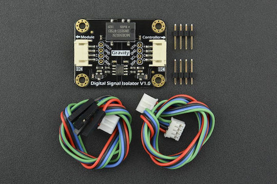 DFRobot Digital I2c DFR0565