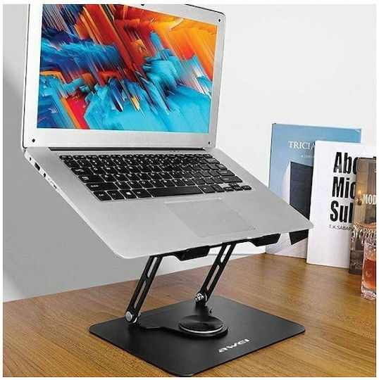 Awei X46 Stand for Laptop up to 16"