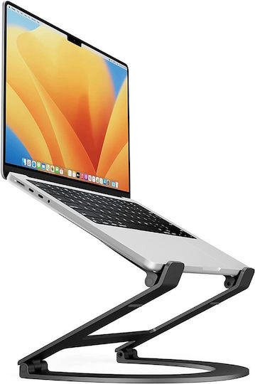 Twelve South TS-2201 Βάση Στήριξης για Laptop
