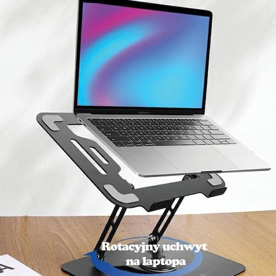 Awei X46 Stand for Laptop up to 16"