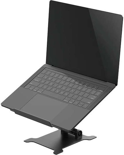 Neomounts Βάση Στήριξης για Laptop έως 15" (NEODS20-740BL1)