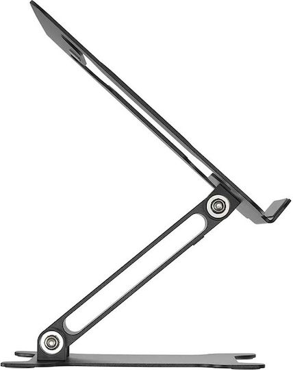 Neomounts Βάση Στήριξης για Laptop έως 15" (NEODS20-740BL1)