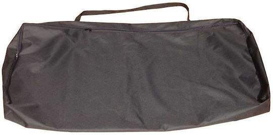 Ibiza Sound DS20 Laptop Base für