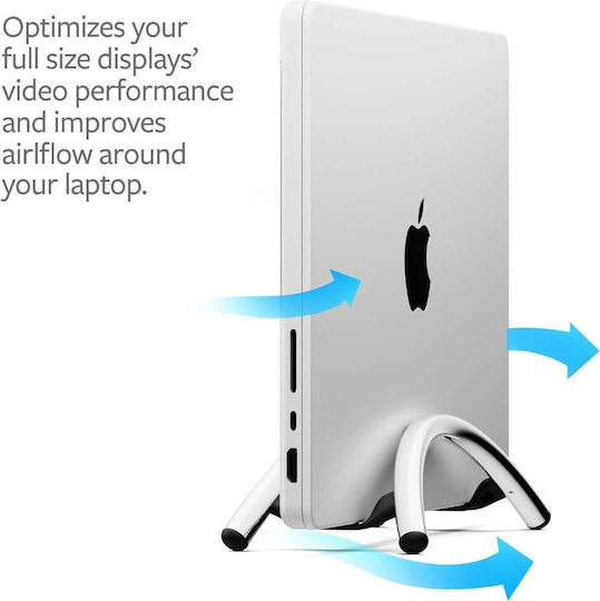 Twelve South Βάση Στήριξης για Laptop ()