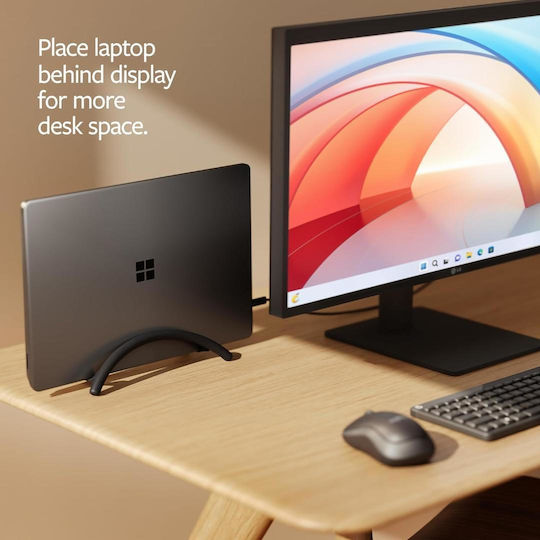 Twelve South Βάση Στήριξης για Laptop ()