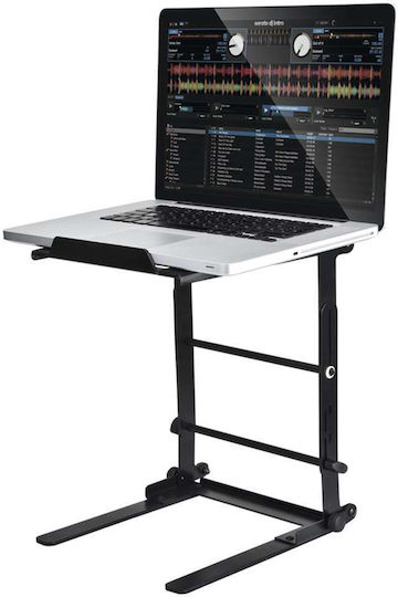 Reloop Stand Flex V2 Βάση για Laptop