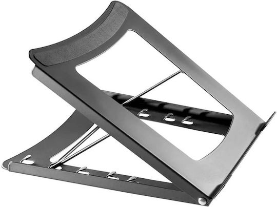 Neomounts Βάση Στήριξης για Laptop έως 16" (NSLS075)