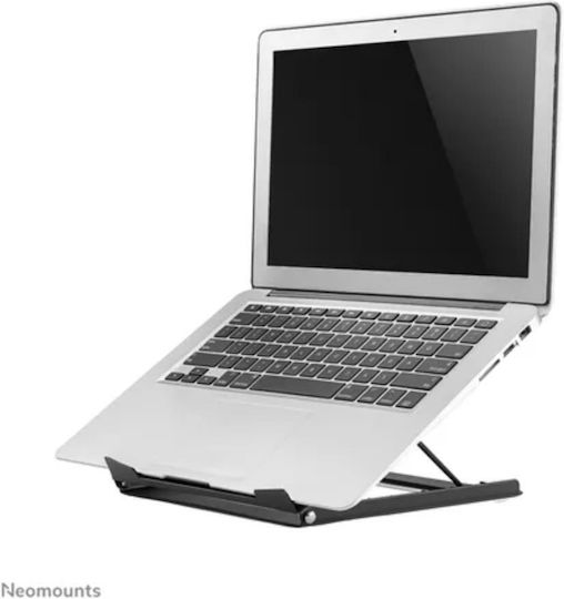 Neomounts Βάση Στήριξης για Laptop έως 16" (NSLS075)