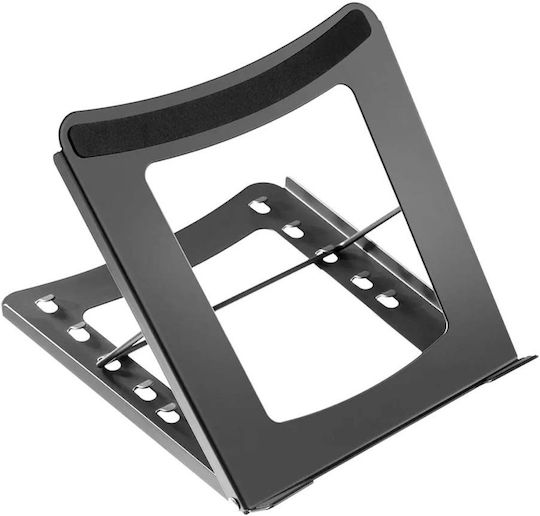 Neomounts Βάση Στήριξης για Laptop έως 16" (NSLS075)