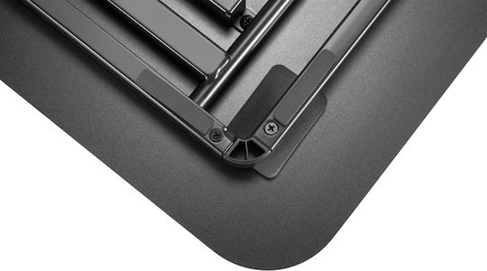 Digitus Tabelle für Laptop (DA-90445)