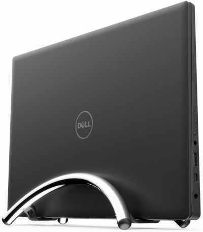 Twelve South Βάση Στήριξης για Laptop Ασημί ()
