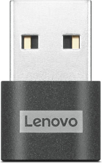 Lenovo 4X91C99226 Wireless USB-C Network Adapter