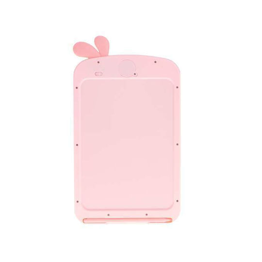 LCD Writing Tablet 8.5" Ροζ