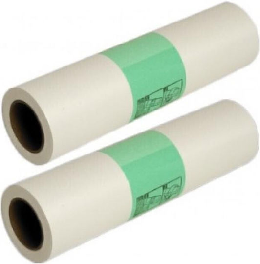 Ricoh Γνήσιο Pickup Roller 893196