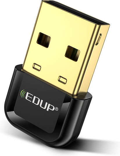 EDUP USB Bluetooth 5.3 Adapter (EP-B3531)
