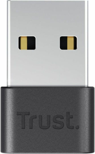 Bluetooth Dongle Trust Myna