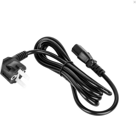 Uni-T Laboratory Power Supply with 1 Channel 8A and Maximum Power 180W UDP6721