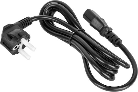 Uni-T Laboratory Power Supply with 1 Channel 32V 3A and Maximum Power 207W UTP3303-II