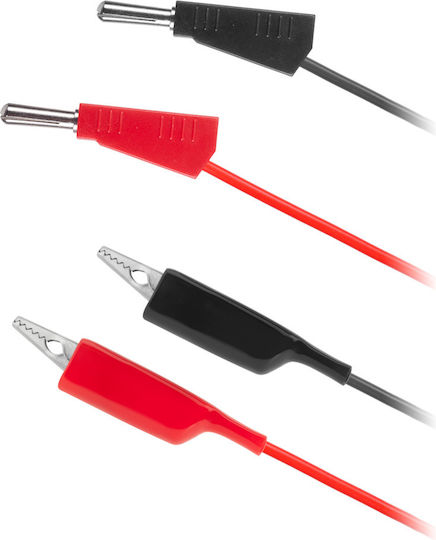 Uni-T UTP1303 Labor-Netzgerät mit 1 Kanal