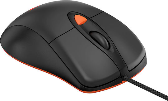 Meetion C505 4in1 Gaming Keyboard with RGB lighting (English US)