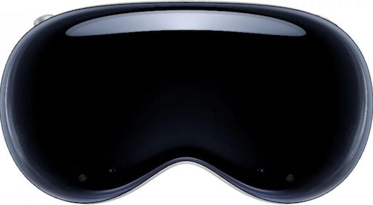 Apple Vision Pro VR Headset 256GB για Κινητά
